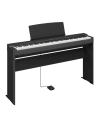 Pianoforte Digitale Yamaha P225 Con Supporto L200 PROMO + Cashback-paradisesound.it