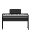Pianoforte Digitale Yamaha P225 Con Supporto L200 PROMO + Cashback-paradisesound.it