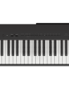 Pianoforte Digitale Yamaha P225 Con Supporto L200 PROMO + Cashback-paradisesound.it