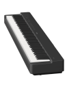 Pianoforte Digitale Yamaha P225 Con Supporto L200 PROMO + Cashback-paradisesound.it