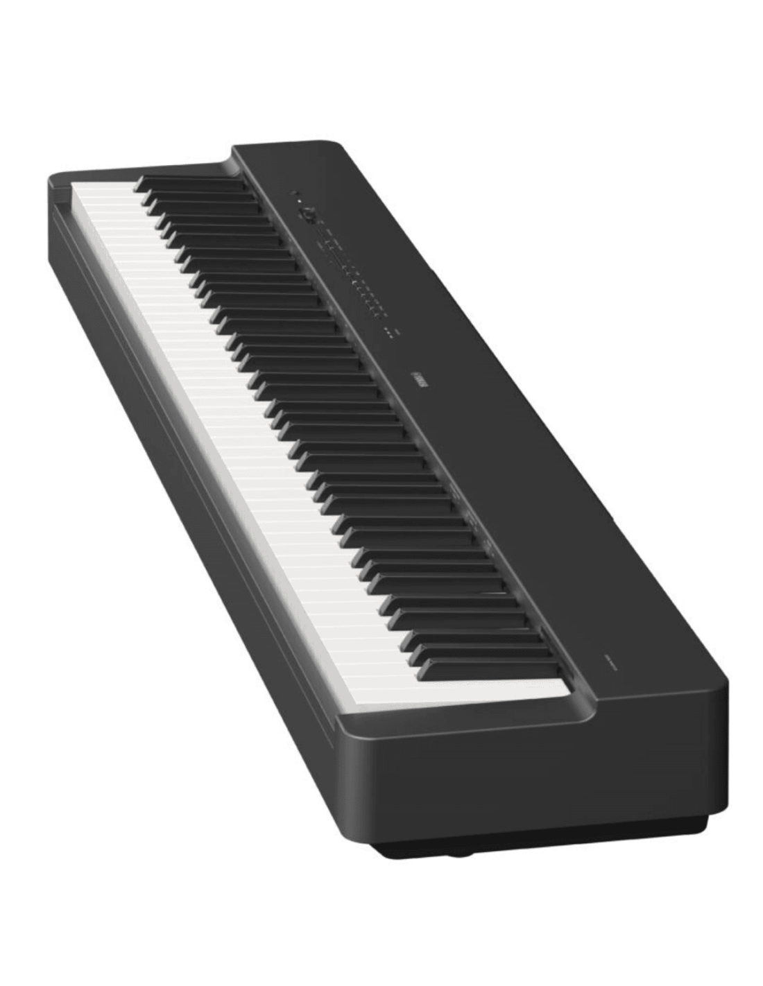Pianoforte Digitale Yamaha P225 Con Supporto L200 PROMO + Cashback-paradisesound.it