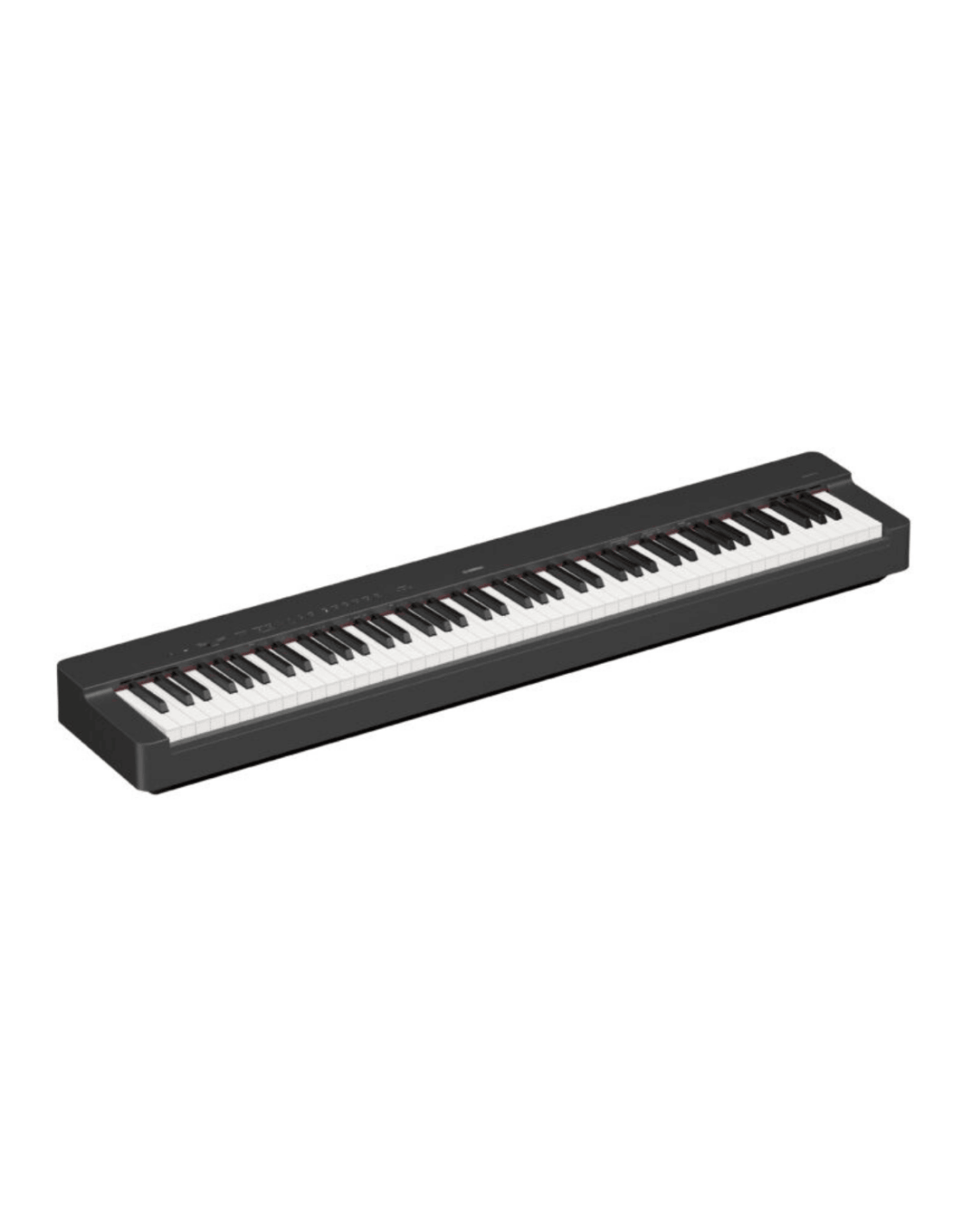 Pianoforte Digitale Yamaha P225 Con Supporto L200 PROMO + Cashback-paradisesound.it