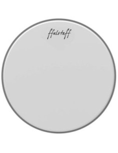 Pelle Bianca per Tom da 13 ffalstaff