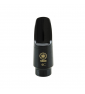 Bocchino yamaha 4c sax alto mouthpiece paradisesound strumenti musicali on line