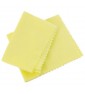 DUNLOP 6501 FORM 65 WOOD CARE KIT paradisesound strumenti musicali on line