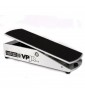Ernie ball pedale volume eb 6180 vp jr 250 k paradisesound strumenti musicali on line