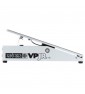 Ernie ball pedale volume eb 6180 vp jr 250 k paradisesound strumenti musicali on line