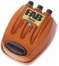 DANELECTRO FAB FLANGE D-6 - VINTAGE STYLE paradisesound strumenti musicali on line