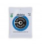 Set corde per chitarra acustica martin ma170 ex light, brz 80/20 10-47-paradisesound.it