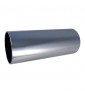 EB 4235 SLIDE IN OTTONE PER ANULARE paradisesound strumenti musicali on line