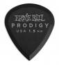 EB PRODIGY MINI BLACK 1,5 MM BUSTA DA 6 paradisesound strumenti musicali on line