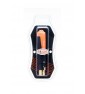 Adattatori Bespeco SLAD120 Adattatore XLR F - Jack 6,3 F (Mono) paradisesound strumenti musicali on line
