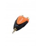 AD. SILOS DA SPINA JACK 3,5 MM STEREO A DUE PRESE RCA i paradisesound strumenti musicali on line