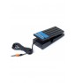 Pedale Volume Expression Bespeco Vm18lu-paradisesound.it