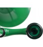 P-BONE ABS TROMBONE VERDE CON BORSA E BOCCHINO paradisesound strumenti musicali on line