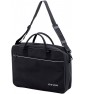 BORSA PREMIUM PER SPARTITI 40X30X10 paradisesound strumenti musicali on line