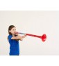 Trombone con Bocchino pBuzz 700615 paradisesound strumenti musicali on line