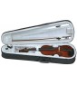 PURE GEWA Set violino HW paradisesound strumenti musicali on line