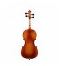 VIOLINO SOUNDSATION VIRTUSO PRIMO PVI 12 paradisesound strumenti musicali on line