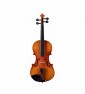 VIOLINO SOUNDSATION VIRTUSO PRIMO PVI 12 paradisesound strumenti musicali on line