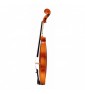 VIOLINO SOUNDSATION VIRTUSO PRIMO PVI 12 paradisesound strumenti musicali on line