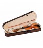 VIOLINO SOUNDSATION VIRTUSO PRIMO PVI 12 paradisesound strumenti musicali on line