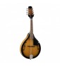 SOUNDSATION U279U Mandolino bluegrass con top in abete laminato paradisesound strumenti musicali on line
