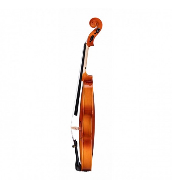Violino soundsation virtuoso primo pvi34 paradisesound strumenti musicali on line