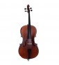 Violoncello Soundsation Virtuoso pro vpce-44 paradisesound strumenti musicali on line