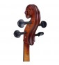 Violoncello Soundsation Virtuoso pro vpce-44 paradisesound strumenti musicali on line