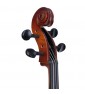 Violoncello Soundsation Virtuoso pro vpce-44 paradisesound strumenti musicali on line