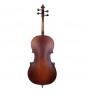 Violoncello Soundsation Virtuoso pro vpce-44 paradisesound strumenti musicali on line