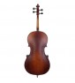 VIOLONCELLO SOUNDSATION VIRTUOSO PRO VPCE-44 paradisesound strumenti musicali on line