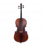 VIOLONCELLO SOUNDSATION VIRTUOSO PRO VPCE-44 paradisesound strumenti musicali on line