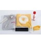 Kit pulizia per sax alto superslick-paradisesound.it