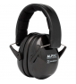 CUFFIA ISOLANTE ALPINE EARMUFF PER BATTERISTI (SC) paradisesound strumenti musicali on line