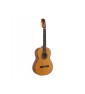 Chitarra classica De Salvo CG603 4/4 paradisesound strumenti musicali on line