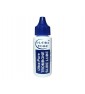 OLIO TROMBONE ULTRA PURE SLIDE paradisesound strumenti musicali on line
