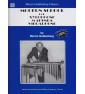 Modern School For Xylophone, Marimba, Vibraphone. Morris Goldenberg. BOOK - Mallet Instrument paradisesound strumenti musical...