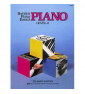 PIANO Metodo Livello 2 paradisesound strumenti musicali on line