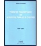 Poltronieri Esercizi Progressivi di Solfeggi Parlati e Cantati Vol 1-paradisesound.it