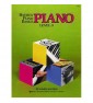 PIANO Metodo Livello 3 paradisesound strumenti musicali on line