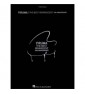 Yiruma - The Best: Reminiscent paradisesound strumenti musicali on line
