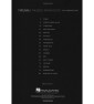 YIRUMA - THE BEST: REMINISCENT paradisesound strumenti musicali on line