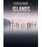 ESSENTIAL EINAUDI - ISLAND paradisesound strumenti musicali on line