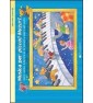 MUSICA PER PICCOLI MOZART - LIBRO DELLE LEZIONI V.3 paradisesound strumenti musicali on line