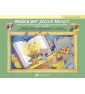 MUSICA PER PICCOLI MOZART LIBRO DEI COMPITI V.2 paradisesound strumenti musicali on line