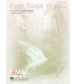 YIRUMA RIVER FLOWS IN YOU paradisesound strumenti musicali on line