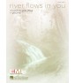 Yiruma: River Flows in You paradisesound strumenti musicali on line