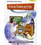 CORSO TUTTO IN UNO PER PIANOFORTE VOL 3 paradisesound strumenti musicali on line
